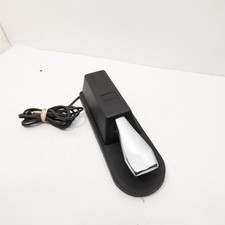 Pedal de sustentação para piano Yamaha FC4A - Preto comprar usado Pedal de sustentação para piano Yamaha FC4A - Preto comprar usado  Enviando para Brazil