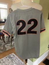 Old school clark for sale  Seattle