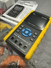 Lutron 6093 phase gebraucht kaufen  Hamburg