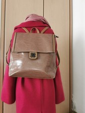 Taschen & Rucksäcke gebraucht kaufen Taschen & Rucksäcke gebraucht kaufen  Neukirch