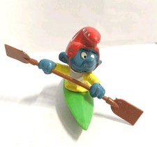 Superpuffi puffo con usato  Savigliano
