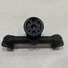 Projects mount garmin for sale Projects mount garmin for sale  ALTRINCHAM