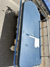 Hill rom 8005 for sale  Frankfort