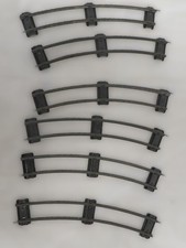 Vintage hornby gauge for sale  NEWARK