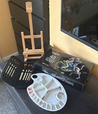 Set premium quality for sale  ROTHERHAM