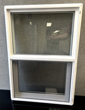 Vinyl basement slider for sale  Burnsville