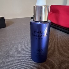 Maria galland nutri gebraucht kaufen  München