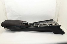 2010 2016 porsche for sale  Rancho Cordova