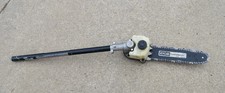 Expand pole saw for sale  Auburn