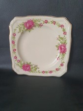 Alfred meakin vintage for sale  CARDIFF