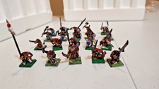 Warhammer age sigmar for sale  Madison
