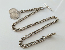 Vintage pocket watch for sale  BANWELL