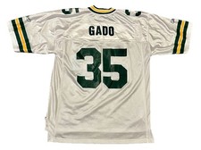 Samkon gado green for sale  Green Bay
