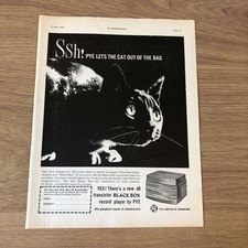 Gram177 magazine advert for sale  UK