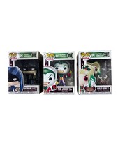 Funko pop super for sale  Staten Island