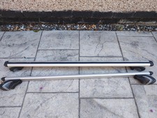 Universal aluminium car for sale  WIRRAL