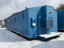 Modular home workforce for sale  East Canton