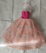 Barbie luce stelle usato  Mogliano Veneto