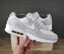 Rare nike air for sale  LEICESTER