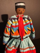 Florida seminole bigshirt for sale  USA
