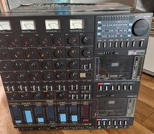 Amstrad fidelity studio gebraucht kaufen  Lünen