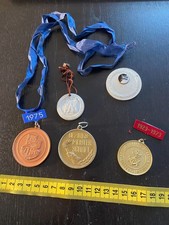 Ddr medaillen konvolut gebraucht kaufen Ddr medaillen konvolut gebraucht kaufen  Bad Doberan-Umland