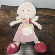 Nici wonderland minilina for sale  Delmar