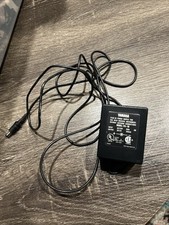 Usado, Fonte de alimentação plug-in Yamaha modelo PA-1B DC12V 300mA comprar usado  Enviando para Brazil