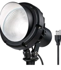 Sunvie led 40w for sale  Texarkana