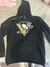 pittsburgh penguins hoodie for sale pittsburgh penguins hoodie for sale Fort Myers