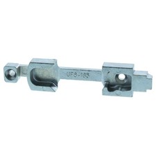 Uni jet kippschließplatte gebraucht kaufen Uni jet kippschließplatte gebraucht kaufen  Schwedt/Oder