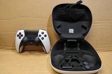 5 playstation accessories for sale  Bethlehem