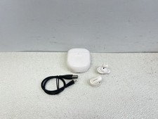 Bose quietcomfort earbuds for sale  Des Plaines