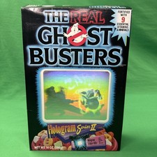 1985 vintage ghostbusters for sale  Crown Point