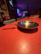 Demeyere sirocco skillet d'occasion  Expédié en Belgium