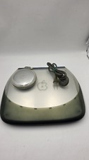 Apple ibook clamshell for sale  Berkeley