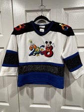 disney hockey jersey for sale disney hockey jersey for sale Saint Paul