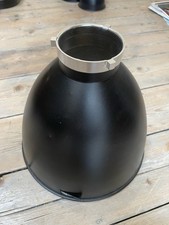 Genuine bowens 32cm for sale  LONDON