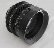 Allstar cine sigma for sale  Littleton