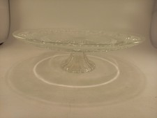 Classic style glass for sale  STROUD