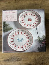 Lucy tiffney set for sale Lucy tiffney set for sale  UK