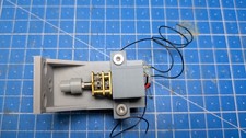 Unterflurantrieb hubschrauber  gebraucht kaufen  Falkensee