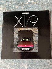 Fiat seater sports for sale Fiat seater sports for sale  STUDLEY