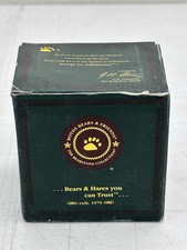 Boyds bears jingles for sale  Adelanto