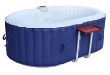 Aleko inflatable improved for sale  Royersford
