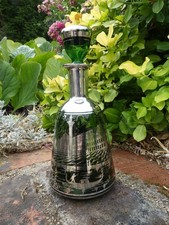 Service liqueur vintage d'occasion  Auxerre