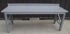 Maximus heavy duty for sale  Monticello