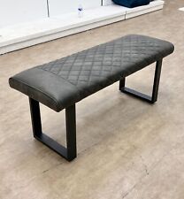 Furniture village warrior for sale  UK