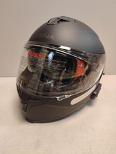 Motorradhelm sena utride gebraucht kaufen  Herten