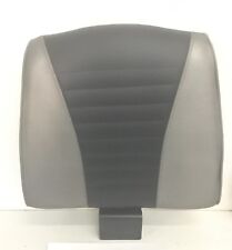 Healthrider nordictrack profor for sale  Morton Grove
